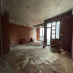 Продажа 2 комнатная Новостройка, м. Азадлыг метро, Бинагадинский р-н район 4