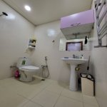 Kirayə (günlük) 1 otaqlı Yeni Tikili, Neftçilər metrosu, Bakıxanov qəs., Sabunçu rayonu 11