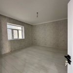Satılır 3 otaqlı Həyət evi/villa, Masazır, Abşeron rayonu 5