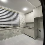 Продажа 2 комнатная Новостройка Хырдалан 6