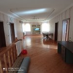 Satılır 5 otaqlı Bağ evi Sumqayıt 12