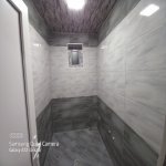 Satılır 4 otaqlı Həyət evi/villa, Binə qəs., Xəzər rayonu 17
