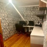 Satılır 4 otaqlı Həyət evi/villa, Bakıxanov qəs., Sabunçu rayonu 5