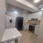Kirayə (aylıq) 2 otaqlı Yeni Tikili Sumqayıt 12