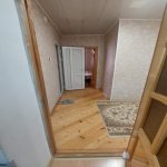 Satılır 5 otaqlı Köhnə Tikili Xırdalan 10