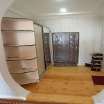 Kirayə (aylıq) 2 otaqlı Yeni Tikili, İnşaatçılar metrosu, Yeni Yasamal qəs., Yasamal rayonu 4