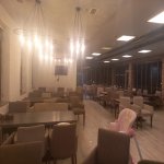 Kirayə (aylıq) Obyekt, Neftçilər metrosu, Bakıxanov qəs., Sabunçu rayonu 20