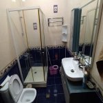 Kirayə (aylıq) 5 otaqlı Bağ evi, Novxanı, Abşeron rayonu 24