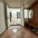 Kirayə (aylıq) 3 otaqlı Köhnə Tikili, İçərişəhər metrosu, Səbail rayonu 12