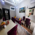 Satılır 2 otaqlı Yeni Tikili, Masazır, Abşeron rayonu 4