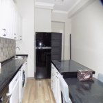 Kirayə (aylıq) 3 otaqlı Ofis, Xətai metrosu, Xətai rayonu 12