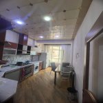Kirayə (aylıq) 3 otaqlı Yeni Tikili, Nəriman Nərimanov metrosu, Nərimanov rayonu 9