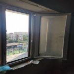 Satılır 5 otaqlı Yeni Tikili, Həzi Aslanov metrosu, Xətai rayonu 2
