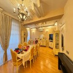 Продажа 3 комнатная Новостройка, м. 28 Мая метро, 28 Малл, Насими район 1
