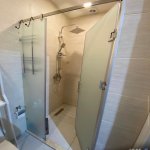 Аренда 2 комнат Новостройка, м. Сахил метро, пос. Байыл, Сябаиль район 12