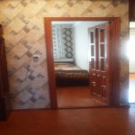 Satılır 3 otaqlı Köhnə Tikili, Yeni Günəşli qəs., Suraxanı rayonu 8