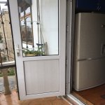 Kirayə (aylıq) 3 otaqlı Köhnə Tikili, Nəriman Nərimanov metrosu, Nərimanov rayonu 23