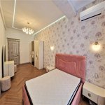 Kirayə (aylıq) 4 otaqlı Yeni Tikili, 28 May metrosu, Nəsimi rayonu 10