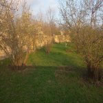 Satılır Torpaq Qəbələ 4