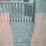 Satılır 6 otaqlı Həyət evi/villa, Avtovağzal metrosu, Biləcəri qəs., Binəqədi rayonu 13