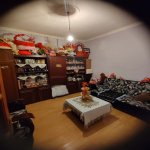 Satılır 4 otaqlı Həyət evi/villa, Maştağa qəs., Sabunçu rayonu 9