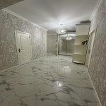 Kirayə (aylıq) 3 otaqlı Yeni Tikili, Xətai metrosu, Xətai rayonu 17