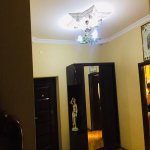 Kirayə (aylıq) 2 otaqlı Yeni Tikili, Əhmədli metrosu, Xətai rayonu 8
