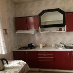 Kirayə (aylıq) 4 otaqlı Ofis, 28 May metrosu, 28 Mall, Nəsimi rayonu 10