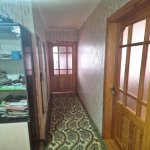 Satılır 3 otaqlı Köhnə Tikili, Neftçilər metrosu, Nizami rayonu 13