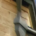 Satılır 3 otaqlı Həyət evi/villa Xırdalan 9