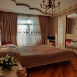 Satılır 2 otaqlı Yeni Tikili Sumqayıt 8