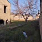 Satılır Torpaq, Zaqulba, Xəzər rayonu 5