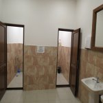 Kirayə (aylıq) 1 otaqlı Ofis, Ulduz metrosu, Nərimanov rayonu 7