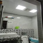 Продажа 1 комнатная Вторичка, 9-ый микрорайон район 8