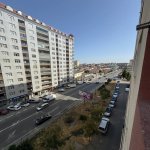 Satılır 3 otaqlı Yeni Tikili, Masazır, Abşeron rayonu 18