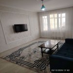 Satılır 2 otaqlı Köhnə Tikili, Memar Əcəmi metrosu, 3-cü mikrorayon, Moskva univermağı, Nəsimi rayonu 16