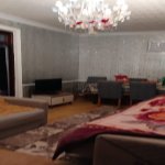 Satılır 3 otaqlı Həyət evi/villa, Koroğlu metrosu, Bakıxanov qəs., Sabunçu rayonu 20
