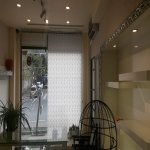 Kirayə (aylıq) Obyekt, 28 May metrosu, Landmark, Səbail rayonu 4
