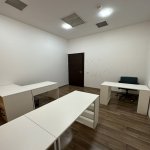 Kirayə (aylıq) 1 otaqlı Ofis, 28 May metrosu, Nəsimi rayonu 3