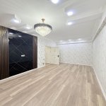 Продажа 2 комнатная Новостройка Хырдалан 2