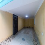 Satılır 4 otaqlı Həyət evi/villa Xırdalan 10