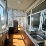 Продажа 2 комнатная Новостройка, м. Гара Гараева метро, 8-ой километр, Низаминский р-н район 8