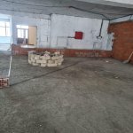 Satılır 1 otaqlı Ofis, Nizami metrosu, Nəsimi rayonu 8