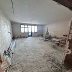 Satılır 3 otaqlı Yeni Tikili, 20 Yanvar metrosu, Yasamal rayonu 2