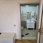 Kirayə (aylıq) 5 otaqlı Bağ evi, Zaqulba, Xəzər rayonu 16