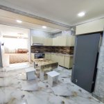 Kirayə (aylıq) 3 otaqlı Yeni Tikili, Əhmədli metrosu, Əhmədli, Xətai rayonu 13