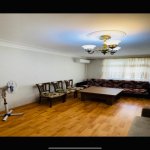 Kirayə (aylıq) 3 otaqlı Köhnə Tikili, Nəriman Nərimanov metrosu, Montin qəs., Nərimanov rayonu 4