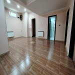 Продажа 3 комнатная Вторичка, м. Эльмляр Академиясы метро, Ясамал район 1