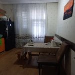 Satılır 2 otaqlı Yeni Tikili Xırdalan 6