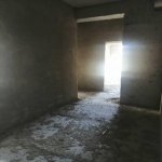 Продажа 2 комнатная Новостройка, м. Нариман Нариманов метро, пос. Монтин, Наримановский р-н район 7